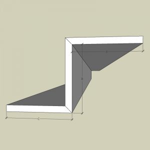 producto-std125-indecon21