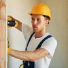 tendencias-diseno-interiores-placa-yeso-indecon