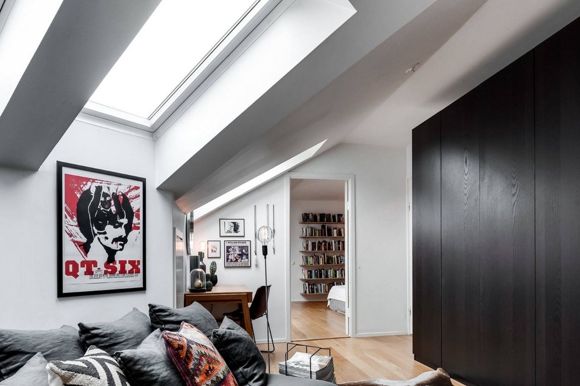 placas-de-yeso-a-medida-para-proyectos-con-techos-inclinados-o-desniveles