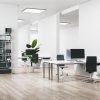 transformados-de-pladur-para-clinicas-despachos-y-oficinas-modernas