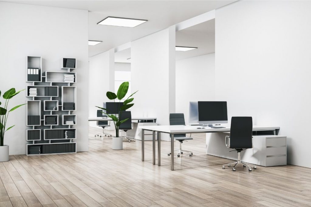 transformados-de-pladur-para-clinicas-despachos-y-oficinas-modernas