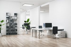 transformados-de-pladur-para-clinicas-despachos-y-oficinas-modernas