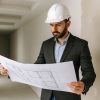 por-que-los-arquitectos-valoran-cada-vez-mas-los-transformados-de-pladur-en-sus-disenos