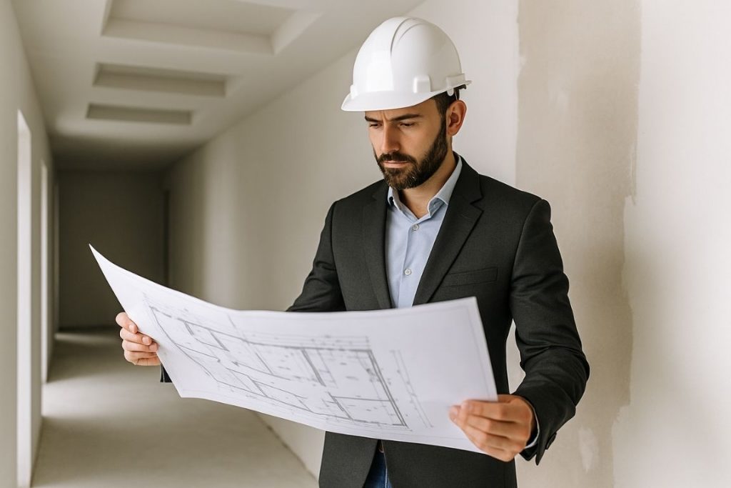por-que-los-arquitectos-valoran-cada-vez-mas-los-transformados-de-pladur-en-sus-disenos