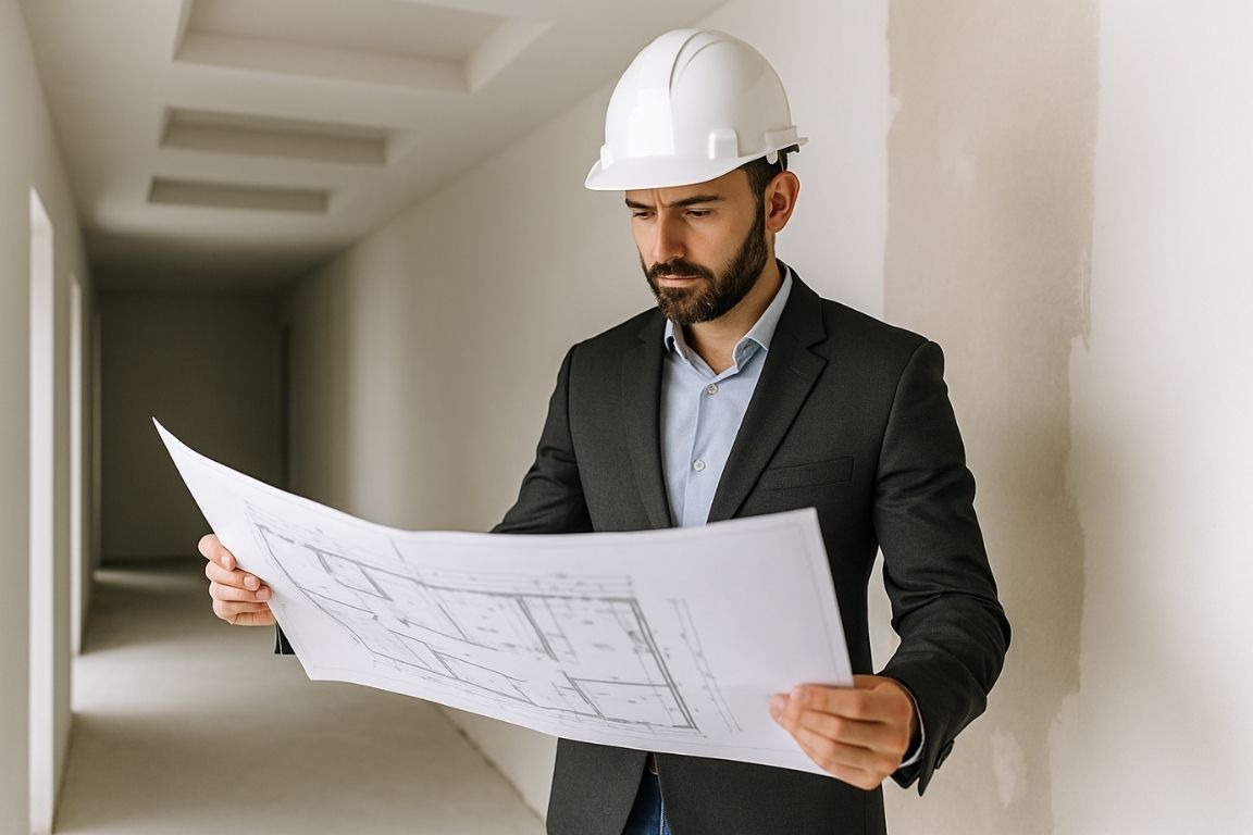 por-que-los-arquitectos-valoran-cada-vez-mas-los-transformados-de-pladur-en-sus-disenos