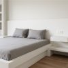 reformas-sin-muebles-con-piezas-de-pladur-a-medida