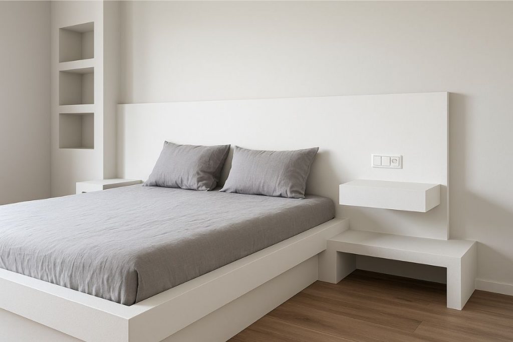 reformas-sin-muebles-con-piezas-de-pladur-a-medida