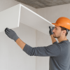 pladur-preformado-para-obras-rapidas-ideal-en-reformas-integrales