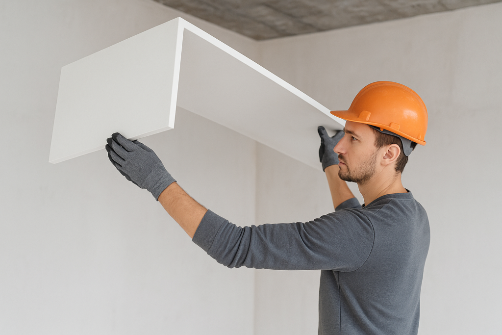 pladur-preformado-para-obras-rapidas-ideal-en-reformas-integrales