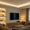 transformados-de-pladur-con-iluminacion-led-estetica-y-funcionalidad-al-instante