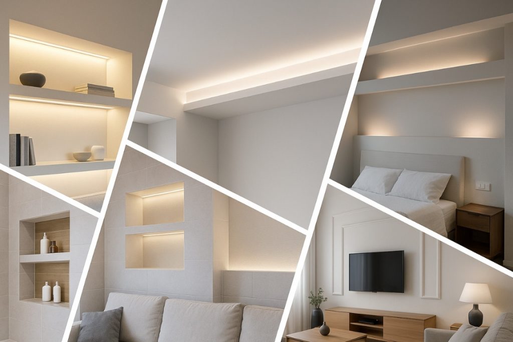 top-5-disenos-de-interiores-donde-los-preformados-de-pladur-marcan-la-diferencia