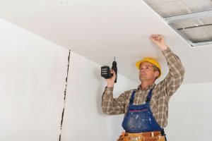 errores-comunes-al-instalar-transformados-de-pladur-y-como-evitarlos