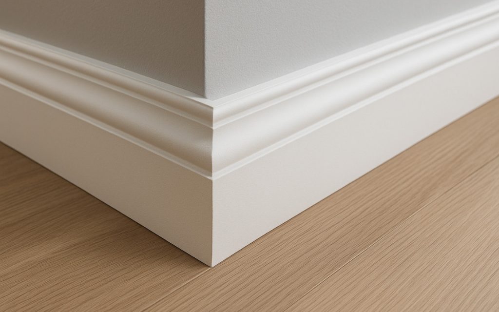 zocalos-y-remates-decorativos-con-piezas-de-pladur-el-detalle-que-marca-la-diferencia