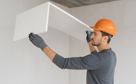pladur-preformado-para-obras-rapidas-ideal-en-reformas-integrales