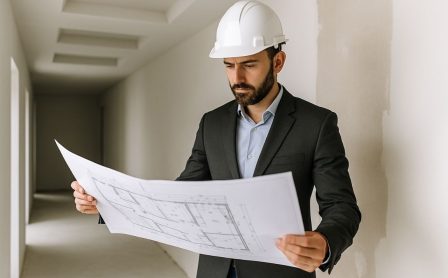 por-que-los-arquitectos-valoran-cada-vez-mas-los-transformados-de-pladur-en-sus-disenos