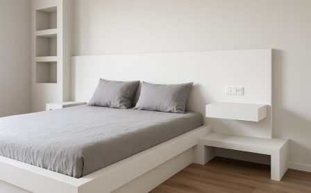reformas-sin-muebles-con-piezas-de-pladur-a-medida
