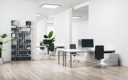 transformados-de-pladur-para-clinicas-despachos-y-oficinas-modernas
