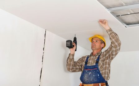 errores-comunes-al-instalar-transformados-de-pladur-y-como-evitarlos