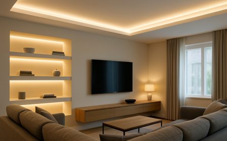 transformados-de-pladur-con-iluminacion-led-estetica-y-funcionalidad-al-instante
