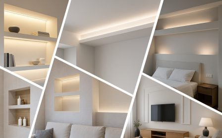 top-5-disenos-de-interiores-donde-los-preformados-de-pladur-marcan-la-diferencia