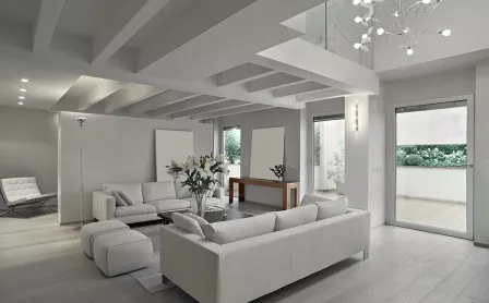 tendencias-actuales-transformados-placas-yeso